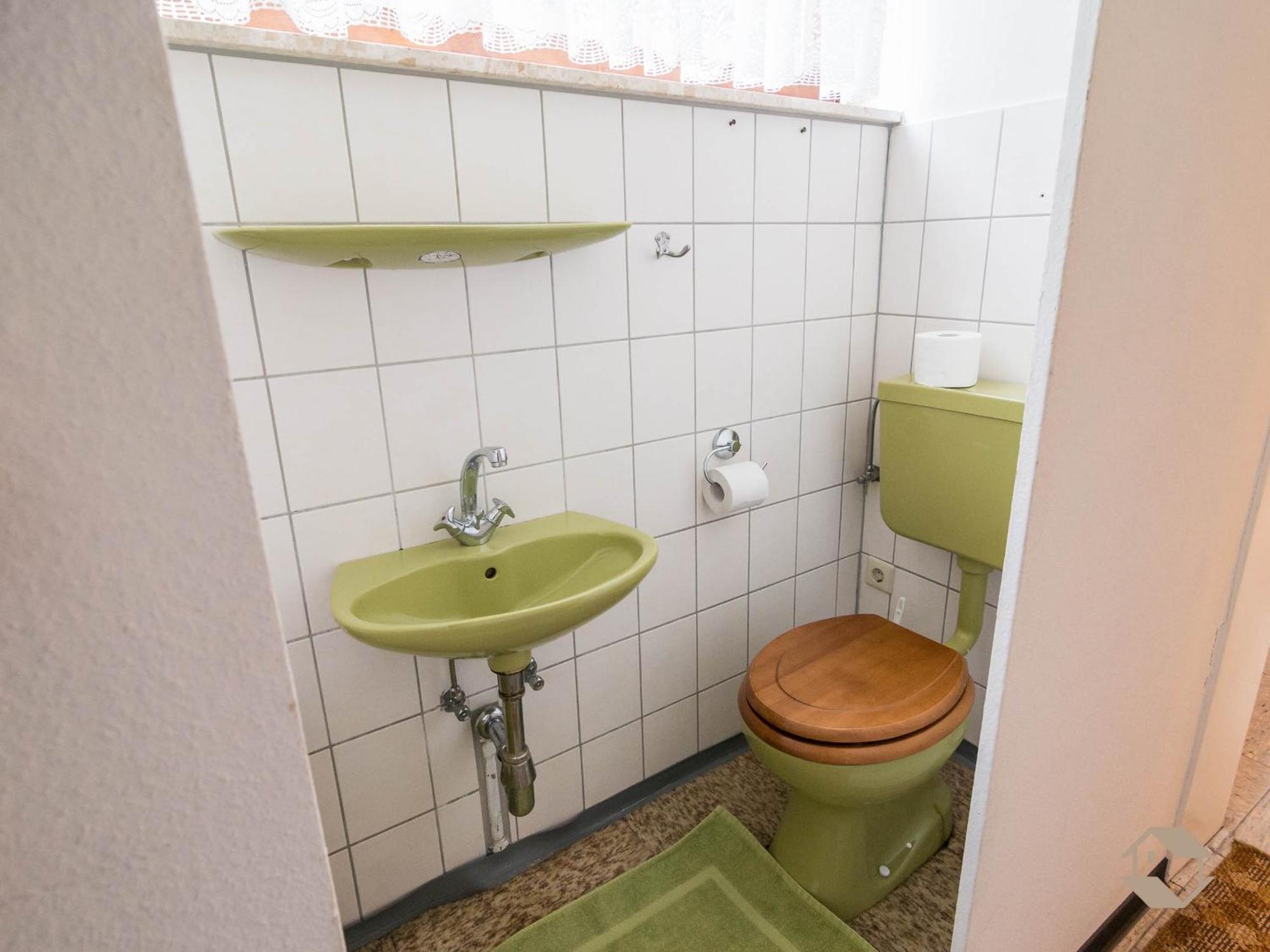 Enri Theater&Pension Bruderhaus Altensteig Zimmer foto